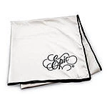 Other Microfiber Glass Drying Cloth Decanter Accessories