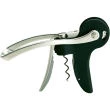 Other Franmara Enoteca Corkscrew Set Lever Model Corkscrews
