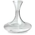Epic Products Epic Wine Decanters Epic Bordeaux Wine Decanter