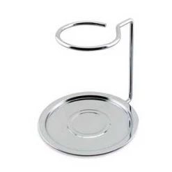 Epic Products Decanter Accessories Epic Decanter Drying Rack