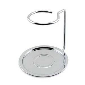 Epic Products Decanter Accessories Epic Decanter Drying Rack 2 Epic Products Decanter Accessories Epic Decanter Drying Rack