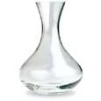 Epic Products Epic Classico Wine Decanter Epic Wine Decanters