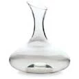 Epic Products Epic Firenze Wine Decanter Epic Wine Decanters