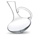 Epic Products Epic Bellagio Wine Decanter Epic Wine Decanters