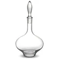 Epic Products Epic Genie Wine Decanter Epic Wine Decanters