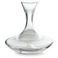 Epic Products Epic Modena Wine Decanter Epic Wine Decanters