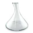 Epic Products Epic Wine Decanters Epic Palermo Wine Decanter