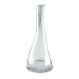 Epic Products Epic Tempore Wine Decanter Epic Wine Decanters