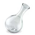 Epic Products Epic Valentino Wine Decanter