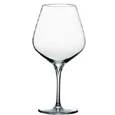 Peugeot Glassware Peugeot Esprit 180 Bordeaux / Merlot Glasses (Set Of 4)