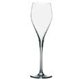 Peugeot Glassware Peugeot Esprit 180 Champagne Glasses (Set Of 4)
