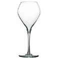 Peugeot Esprit 180 Sauvignon Blanc Glasses (Set Of 4)