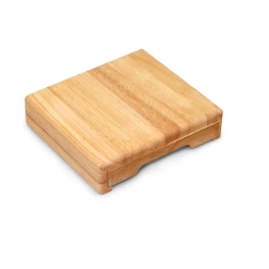 Picnic Plus Cheese/Cutting Boards Picnic Time Festiva Cutting Board 5 Picnic Plus Cheese/Cutting Boards Picnic Time Festiva Cutting Board