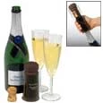Other Final Touch Champagne & Sparkling Wine Opener