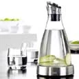 Other Other Wine Decanters Flow Carafe