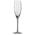 Schott Zwiesel Enoteca Flute Champagne Glasses (Set Of 6) Schott Zwiesel Glassware