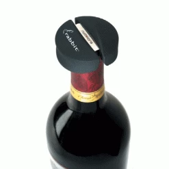 Corkscrew Accessories Metrokane Velvet Foil Cutter