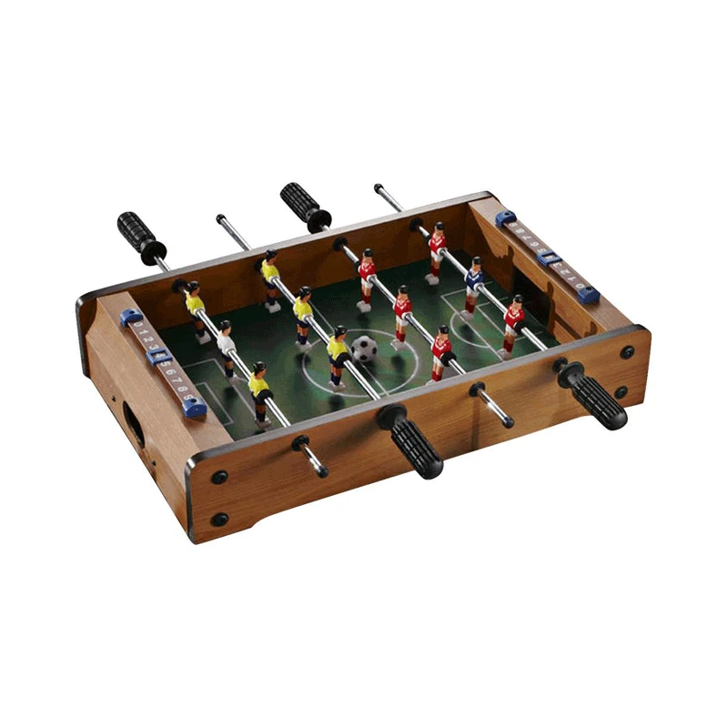 Shopwinestuff Mini Foosball Game Table 1 Shopwinestuff Mini Foosball Game Table