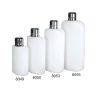 Other Plastic Travel Flask - 10 Oz