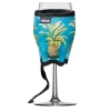 Wine Woozie Woozie Signature Drake, Garden Pineapples
