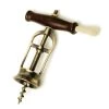True Fabrications Antique Collection - The Gentleman Corkscrew