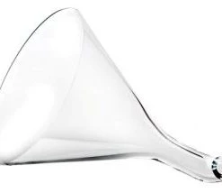 Other Glass Decanter Funnel Wine Aeration