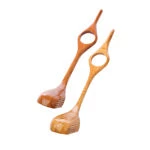 Other Golf Club Wine Rack (Set Of 2) Wine Racks & Holders