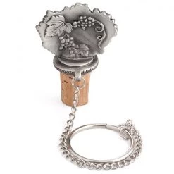 Epic Products Got Wine? Bottle Stopper Wine Bottle Stoppers 5 Epic Products Got Wine? Bottle Stopper Wine Bottle Stoppers