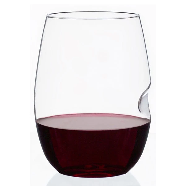GoVino Shatterproof Stemless Glasses (Set Of 4) 3 GoVino Shatterproof Stemless Glasses (Set Of 4)