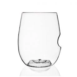 Govino Go Anywhere Shatterproof Cocktail Glasses (Set Of 4)