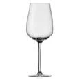 Stoelzle Glassware Stolzle Grandezza Shiraz Wine Glasses (Set Of 6)