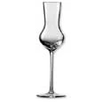 Schott Zwiesel Enoteca Grappa Wine Glasses (Set Of 6)