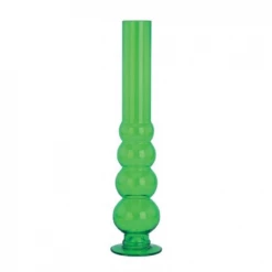 Shopwinestuff Grass Glass Fun Stuff