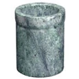 Other Green Marble Wine Cooler (Chiller)