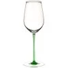 Riedel Sommeliers Gruner Veltliner Glass Riedel Sommelier Glasses