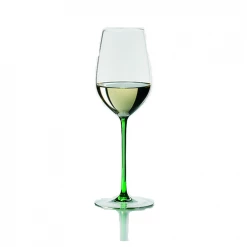 Riedel Sommeliers Gruner Veltliner Glass Riedel Sommelier Glasses