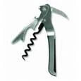 Other Waiter Style Corkscrews Gulliver Double-Step SS Waiter's Corkscrew