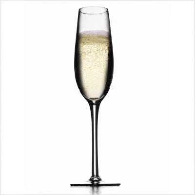 Metrokane Houdini Champagne Glasses (Set Of 4) Metrokane Glassware 2 Metrokane Houdini Champagne Glasses (Set Of 4) Metrokane Glassware