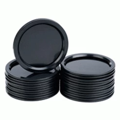 Other Wine Bottle Accessories The Wine Badge 8 Other Wine Bottle Accessories The Wine Badge