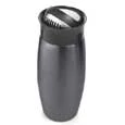 Metrokane Houdini Flip-Top Cocktail Shaker Cocktail Shakers