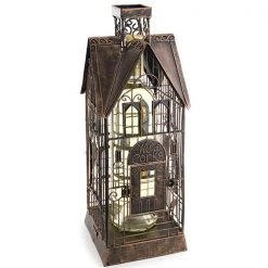 Epic Products Cork Presentation House Of Corks Cork Cage