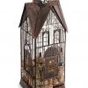Epic Products Cork Presentation House Of Corks Cork Cage