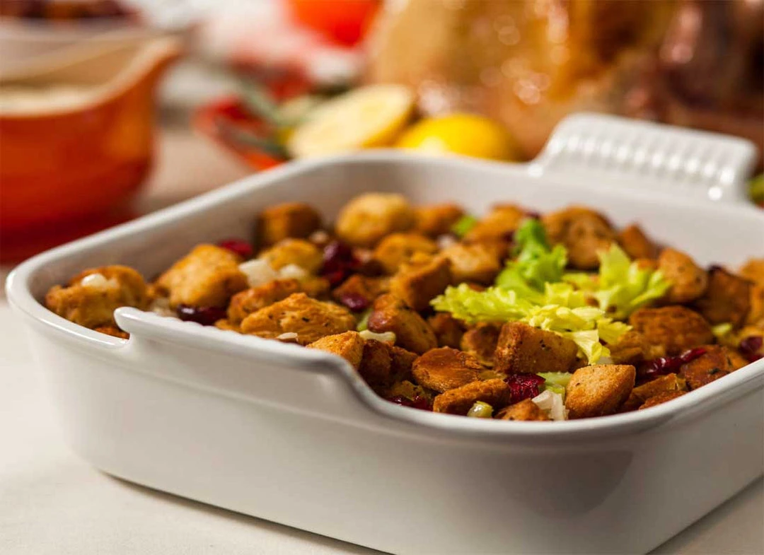 Le Creuset 3 Quart Heritage Stoneware Square Dish Le Creuset Bakeware 8 Le Creuset 3 Quart Heritage Stoneware Square Dish Le Creuset Bakeware