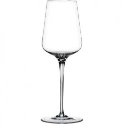 Spiegelau Hybrid Universal Glasses (Set Of 2) 5 Spiegelau Hybrid Universal Glasses (Set Of 2)