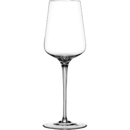 Spiegelau Hybrid Universal Glasses (Set Of 2) 3 Spiegelau Hybrid Universal Glasses (Set Of 2)