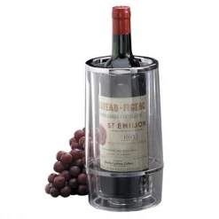 Other Thermo Double Wall Wine Cooler