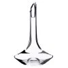Peugeot Ibis Decanter
