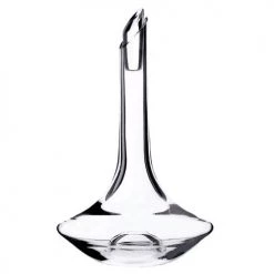Peugeot Ibis Decanter