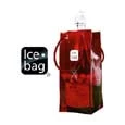 Other Ice Bag - Red Wine Bottle Accessories