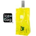 Other Ice Bag - Yellow